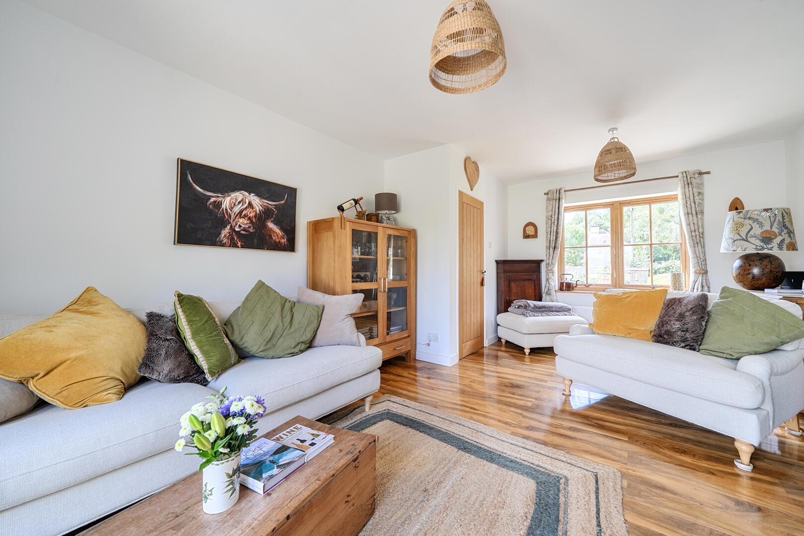 Property Image c45f733b-d35b-453c-8ab4-bb93fe234a79