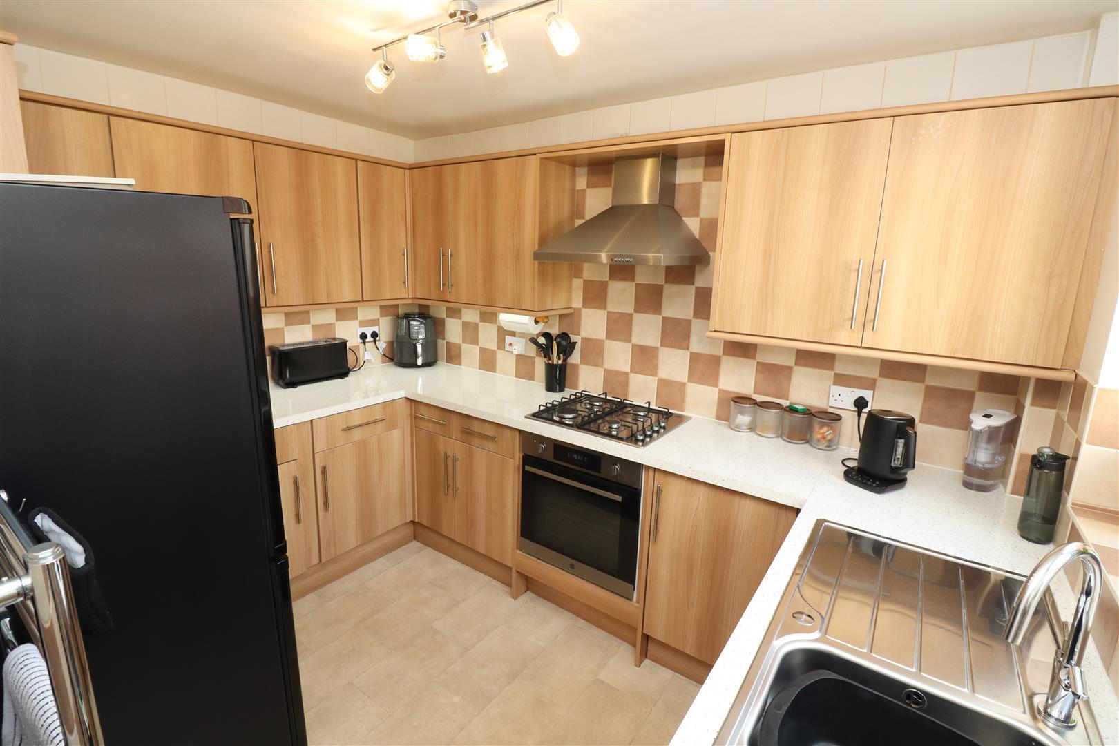 Property Image c45fb470-3037-48bc-ace4-b43a40abaf1c