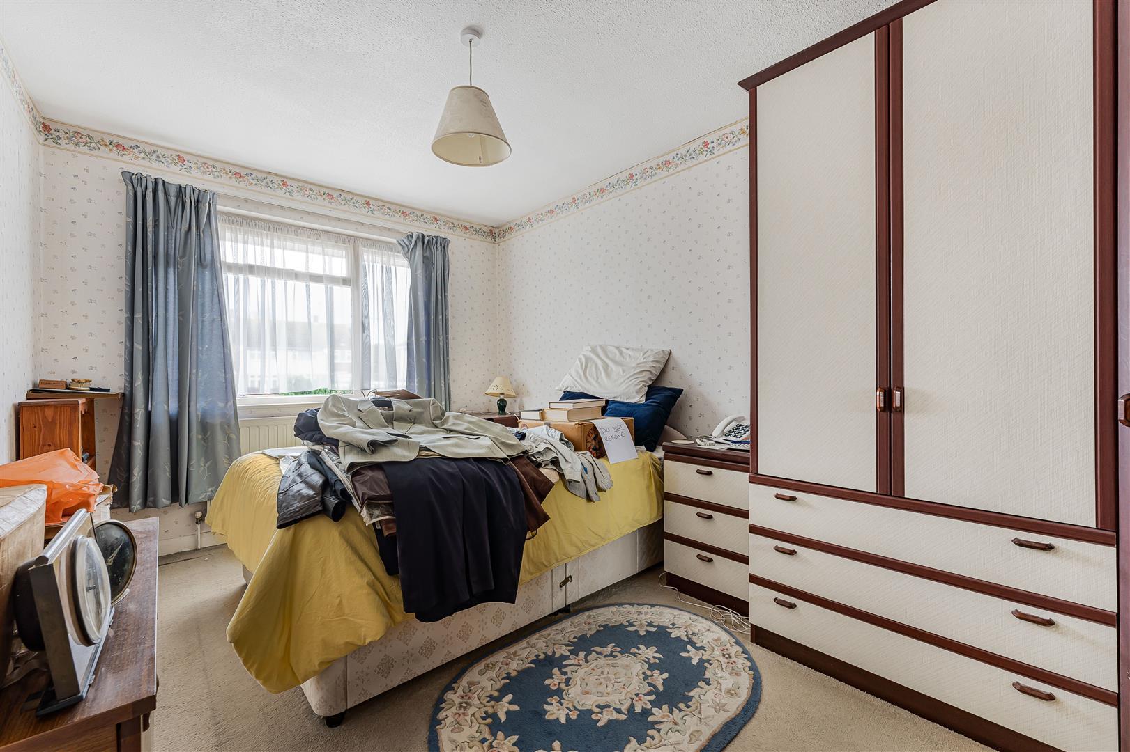Property Image c45fc6d1-de9e-4c94-9b31-f856abdef7da