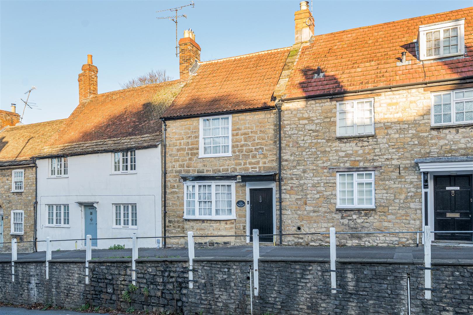 Property Image c4603e88-391b-411b-b9fa-91100aad6651