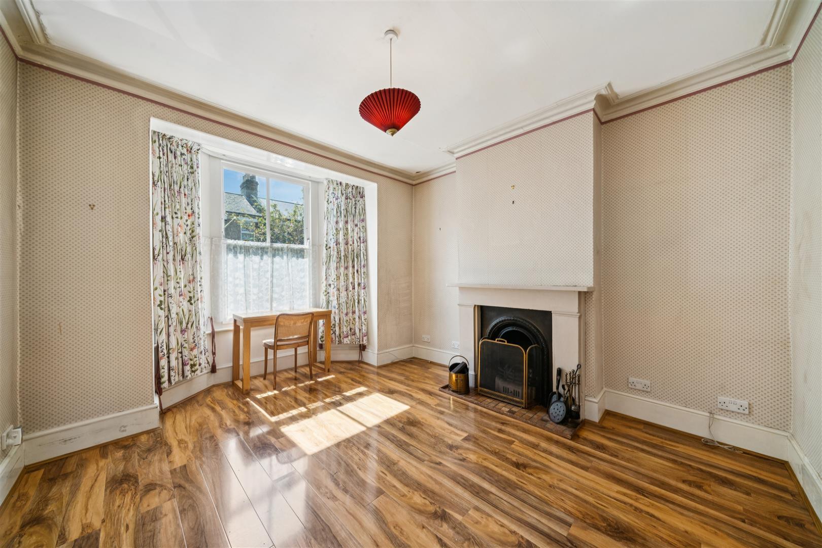 Property Image c4604a33-2016-4139-9566-b2636907a5ef