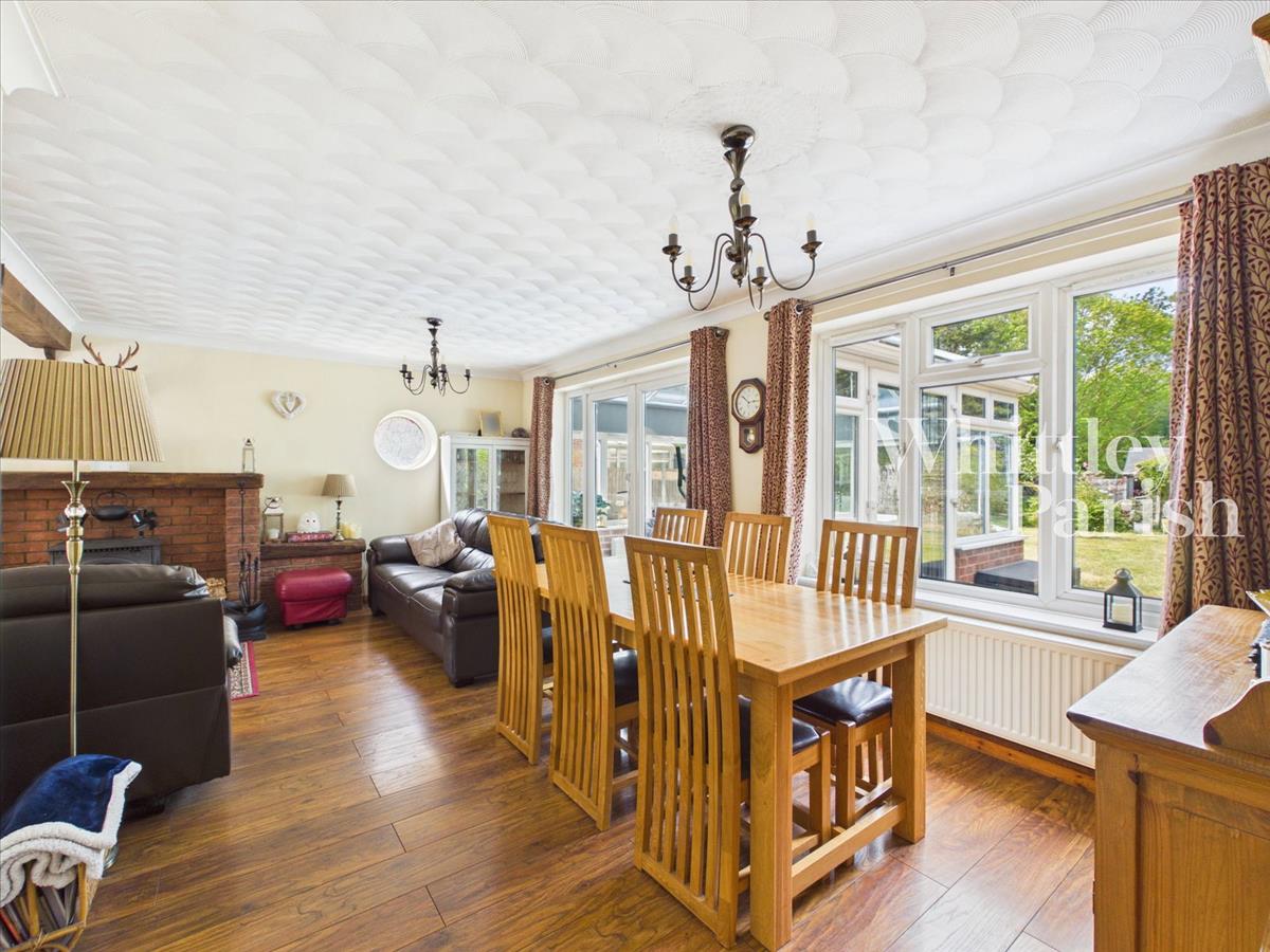 Property Image c461062e-5db2-4091-a1f9-25e5cf3a2269