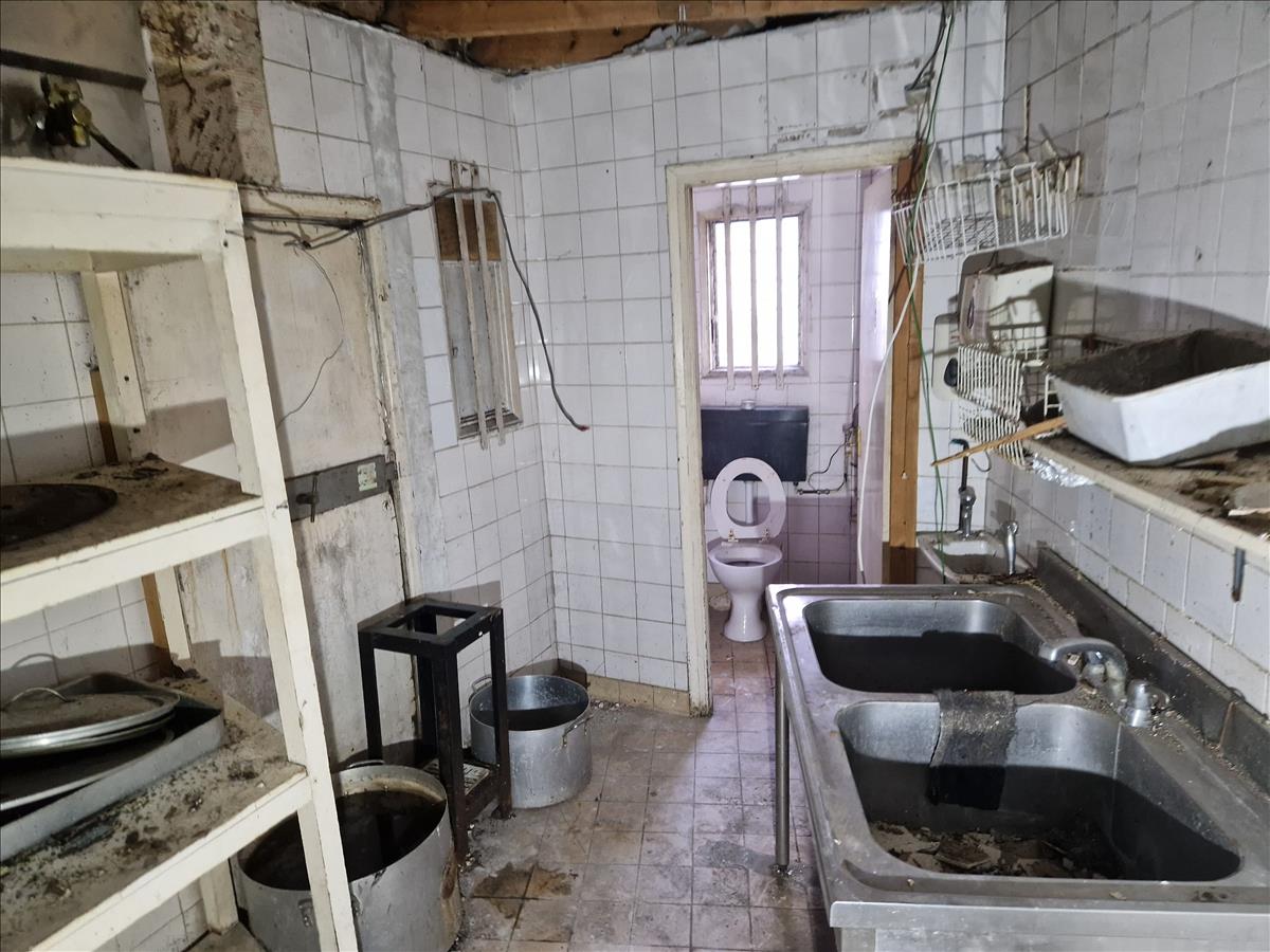 Property Image c46170a2-424e-4239-96c1-b25e9ed70a5d
