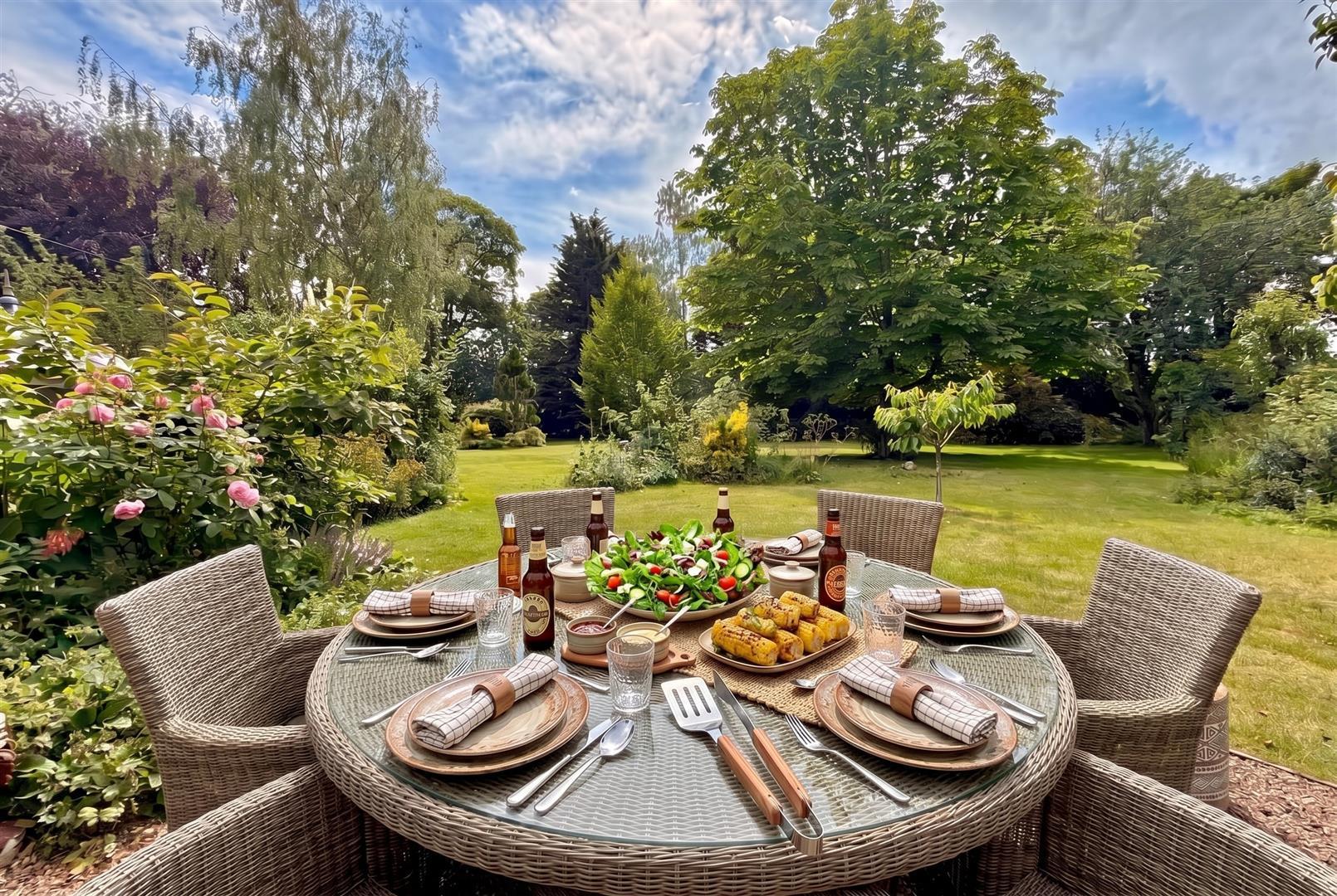Property Image c462825c-b26e-41ec-af31-83289266785a
