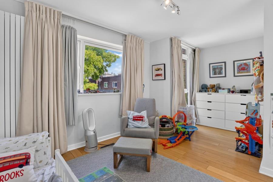 Property Image c4630f4a-aee3-43e5-9d6c-09aabf163b87