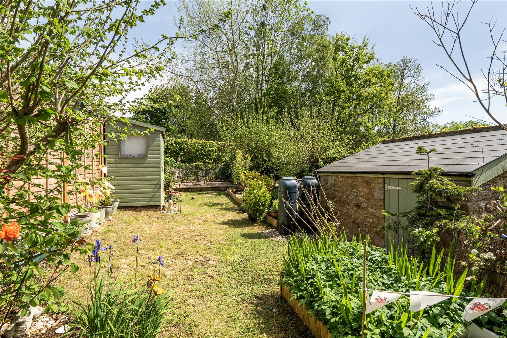 Property Image c46327dd-6365-439a-838e-6849dfeacd81