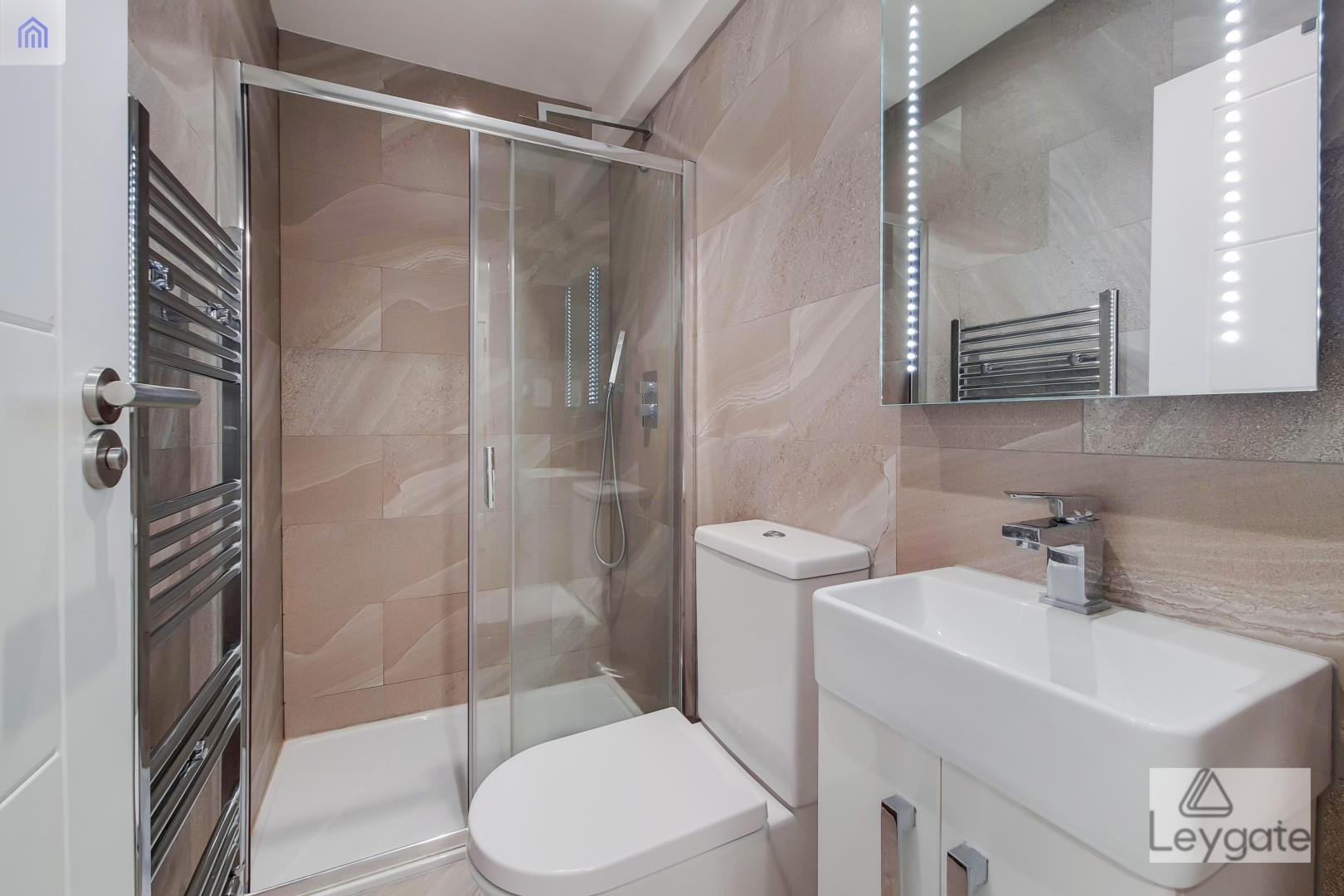 Property Image c46329be-3dac-437d-ad8f-53d8b6365247