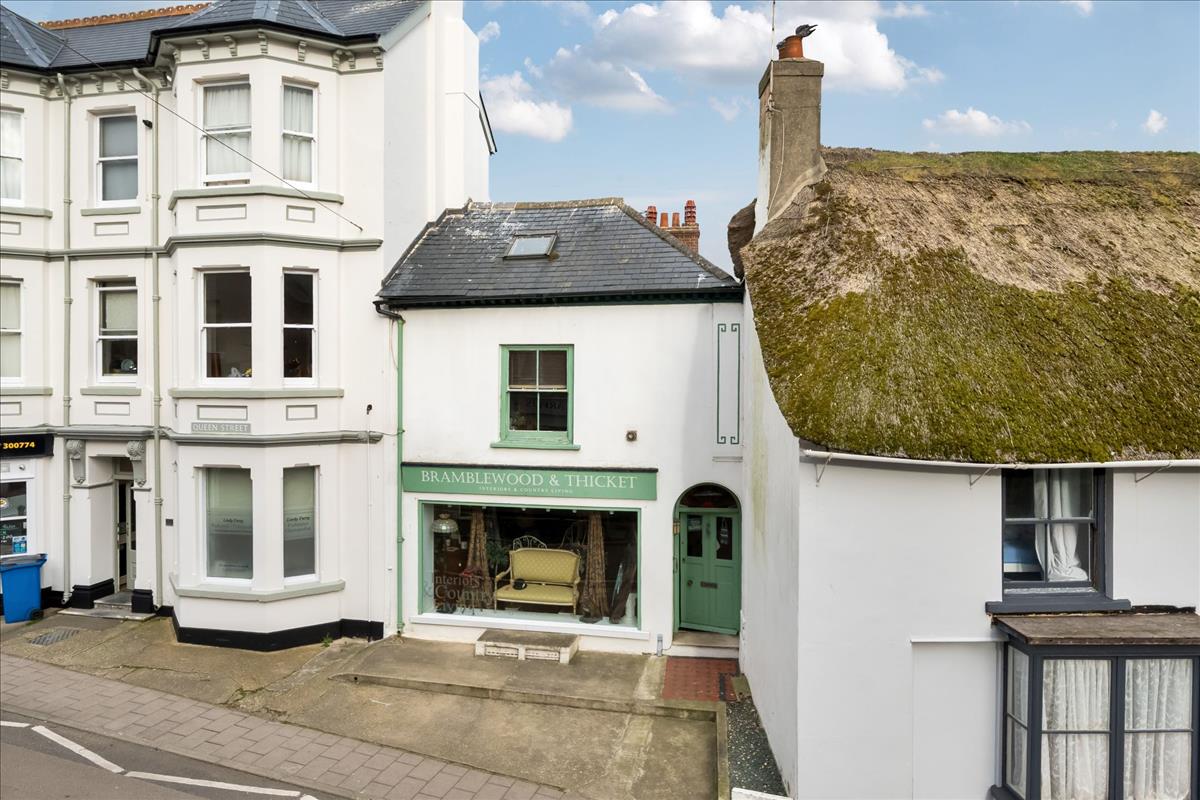 Property Image c4633c01-777f-40ea-86d1-3e630ccee1b6