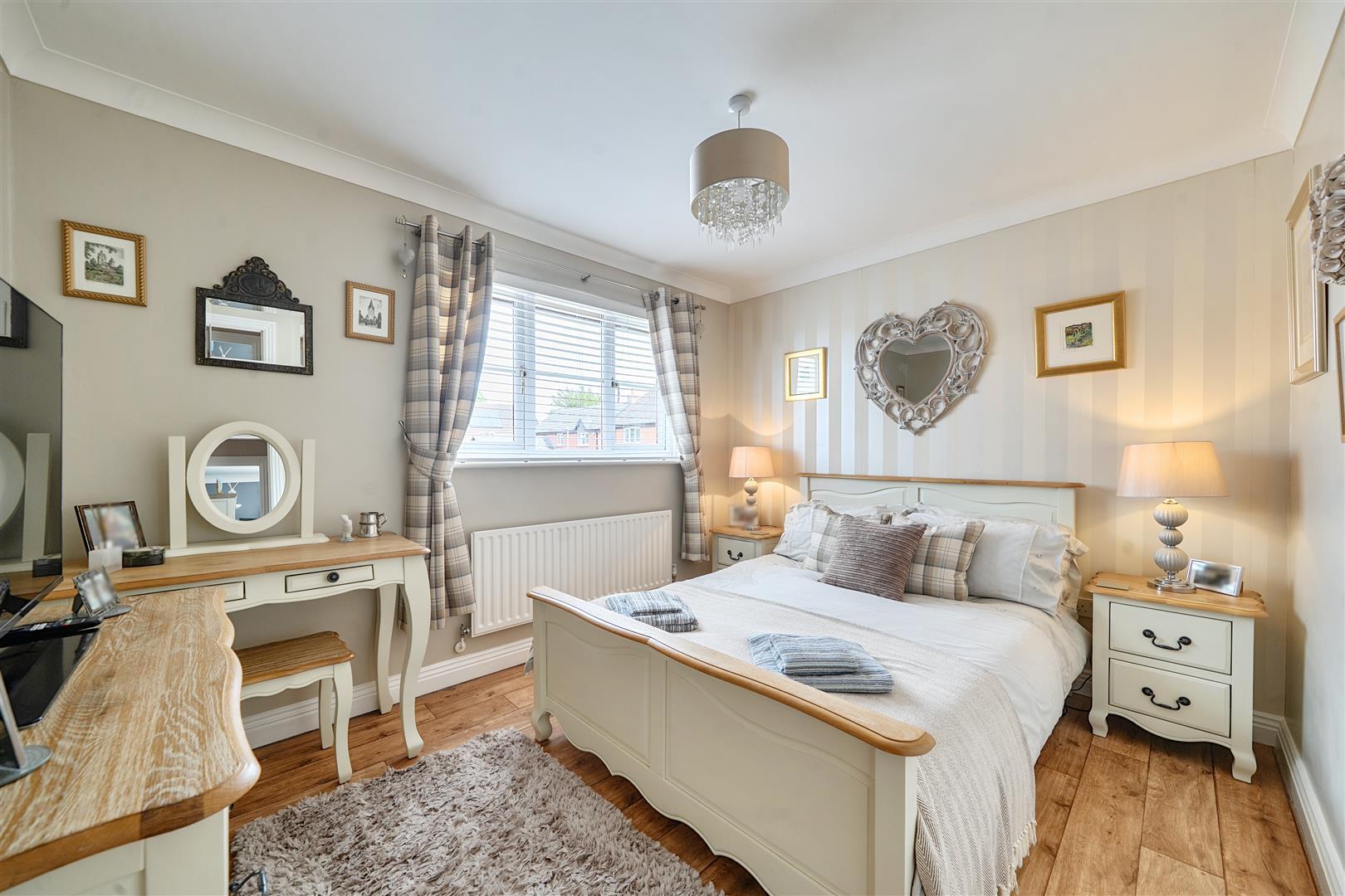 Property Image c4634c9e-9c2f-4b01-b34f-55451fb46398