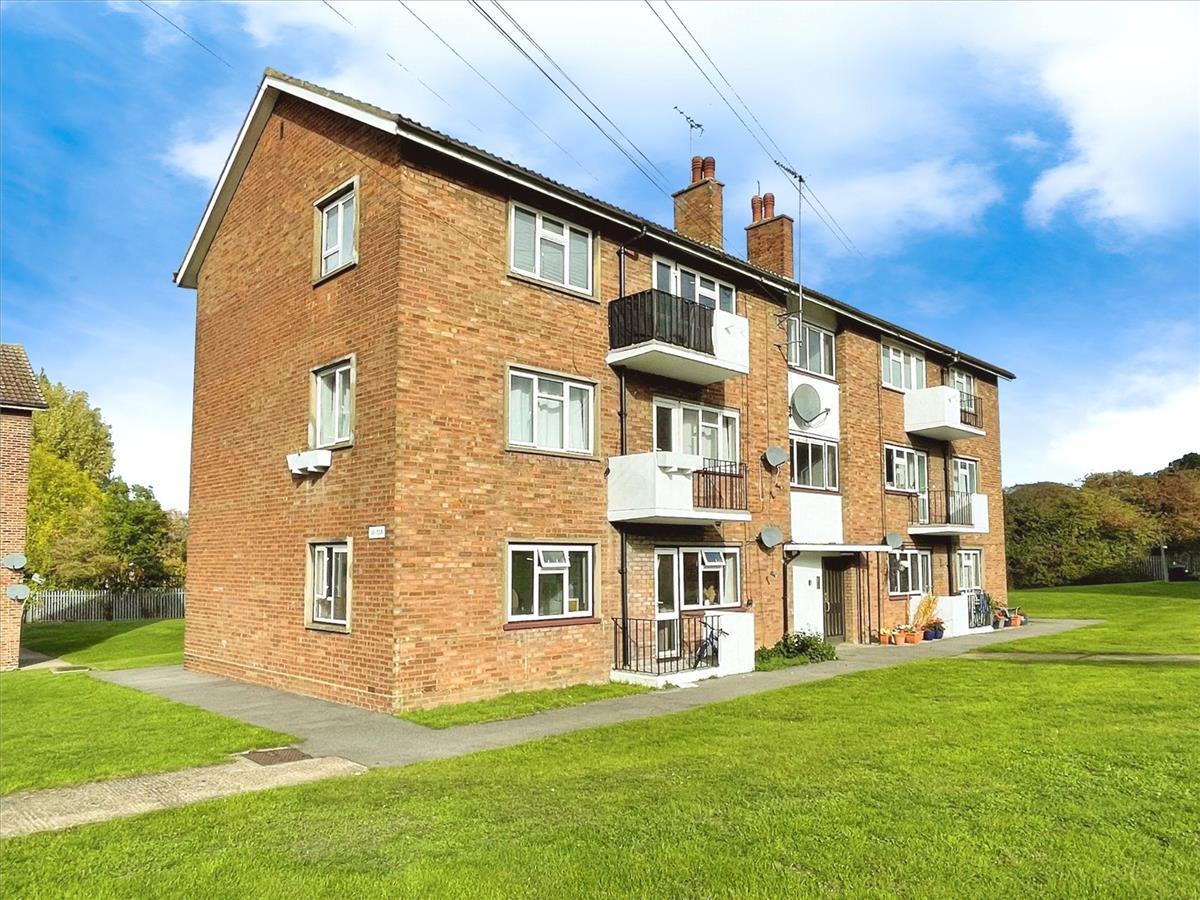Property Image c463ae33-f233-4806-ba05-d26bd8b0a43e