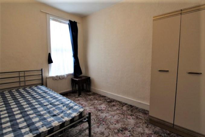Property Image c464bac9-42b0-43ef-b742-e0914482fb00