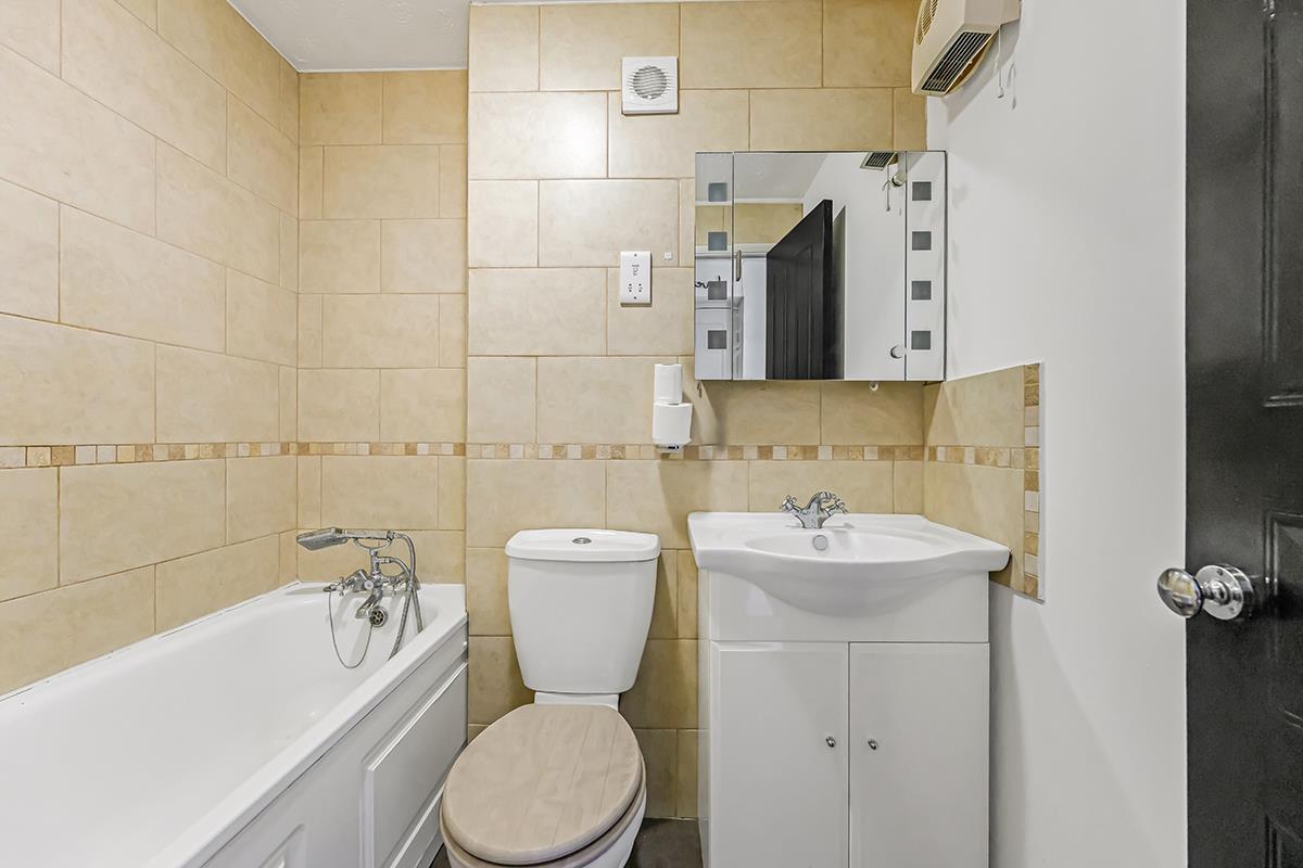 Property Image c464d476-839b-489e-a808-ddb61708919e
