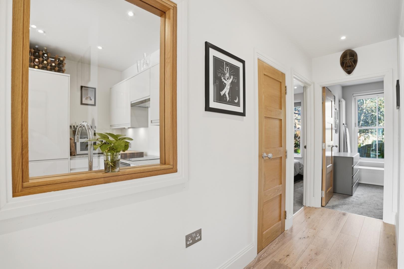 Property Image c4651dfc-747c-499d-8941-e7eb60c5b09d