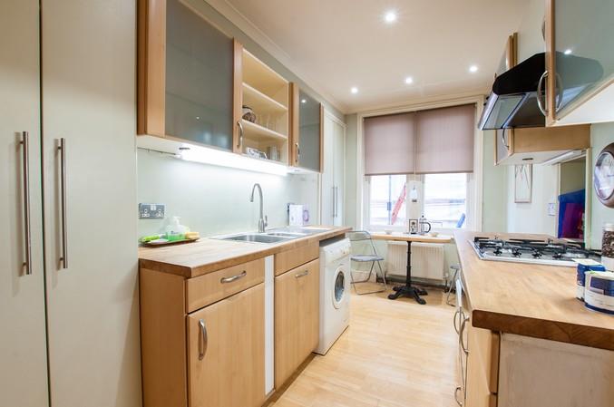 Property Image c46675e9-fc92-406f-98ff-d199a25e0826