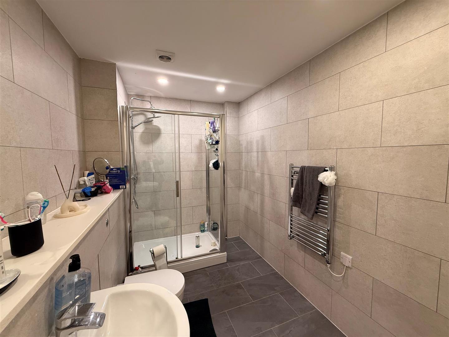 Property Image c466c40f-99ce-4946-97ea-940ea90ba450