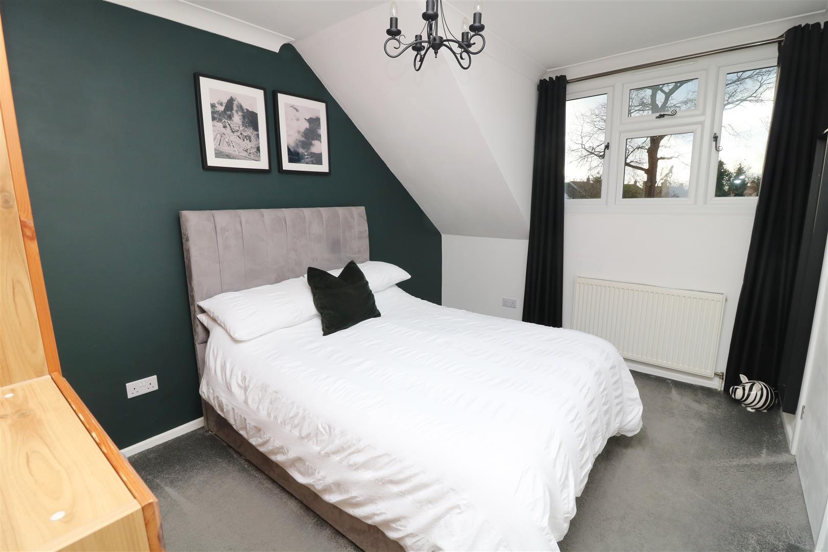 Property Image c4675c4a-24fc-400e-8c3a-d70c0d691213