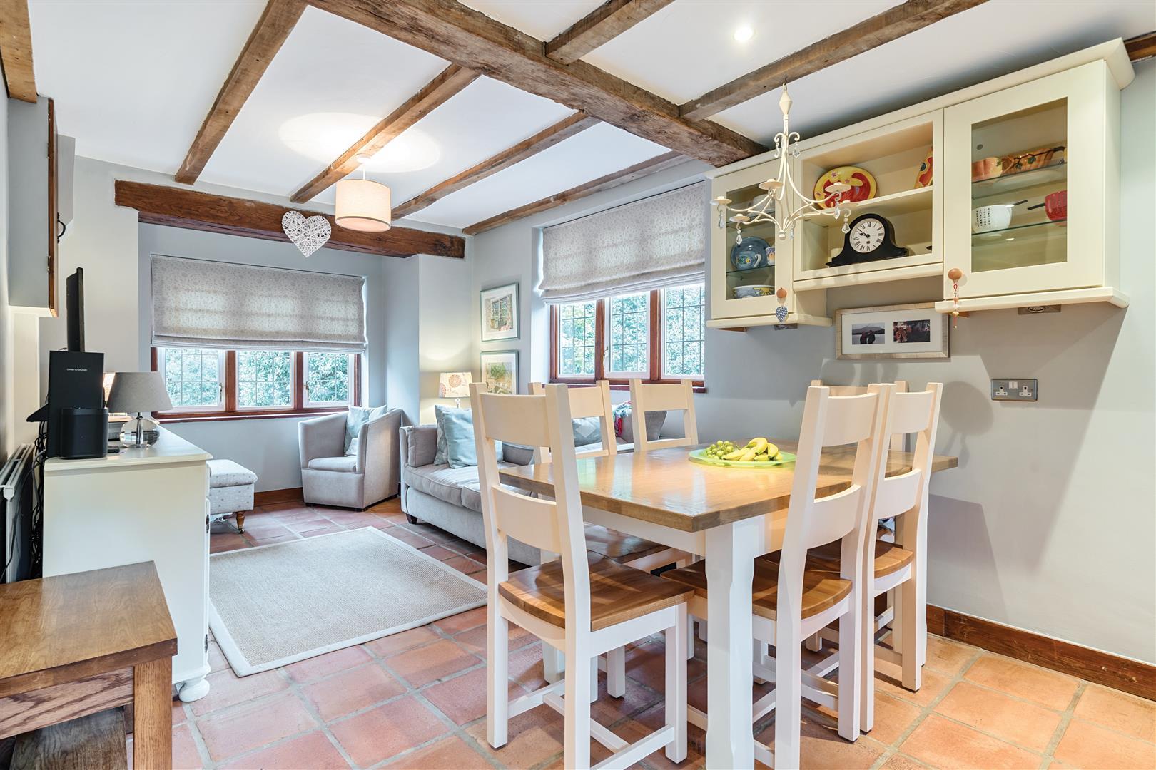 Property Image c467ceaa-3efe-465f-97c0-566ced3e576f