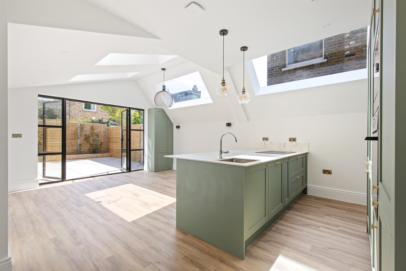 Property Image c467f707-14db-4d51-9836-02966d6354bc