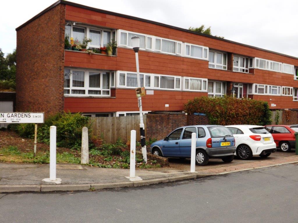 Property Image c46835e5-35e0-4970-b8cb-367c22946932
