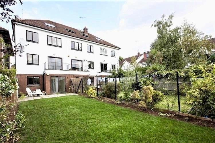 Property Image c46897ea-8bf9-4693-8778-ee09cf4ce1b6