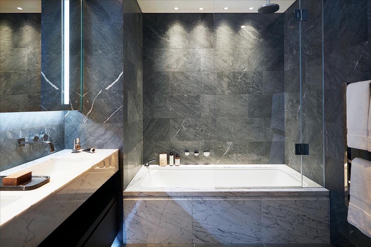 Property Image c4692328-8d3b-490e-9542-e40b77c79288