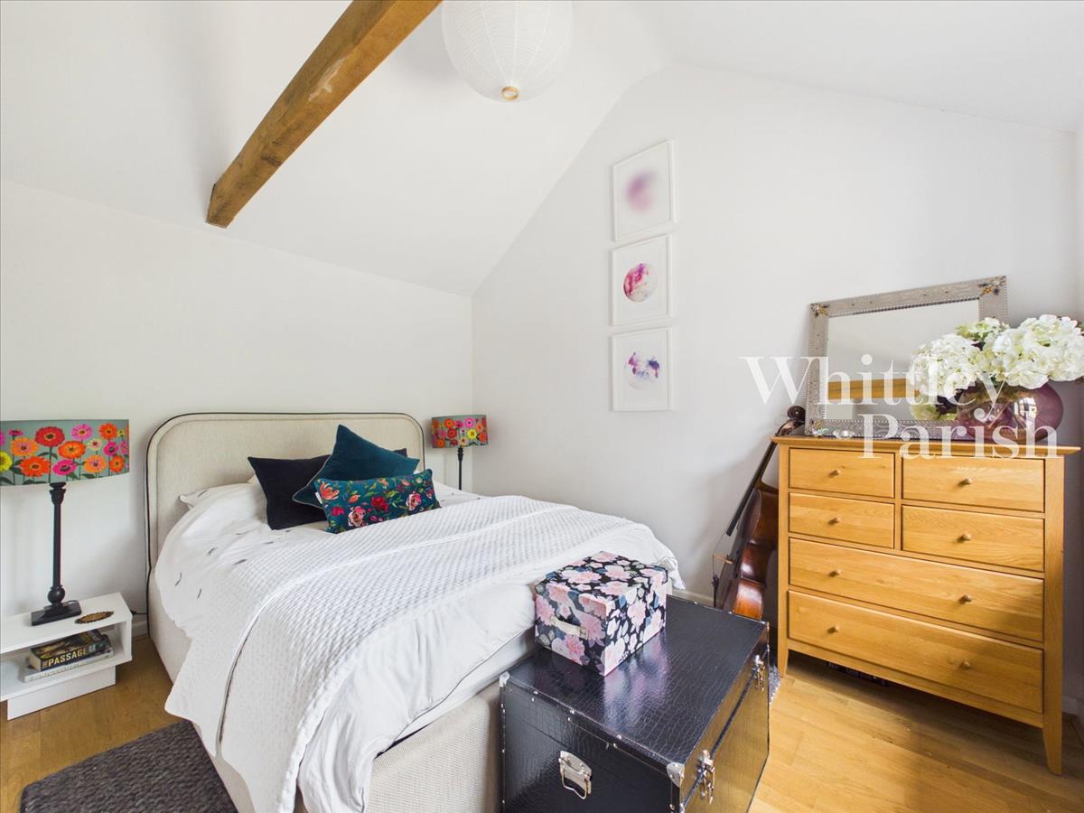 Property Image c4692e24-91a6-49bf-9b55-d27a1c383c9c