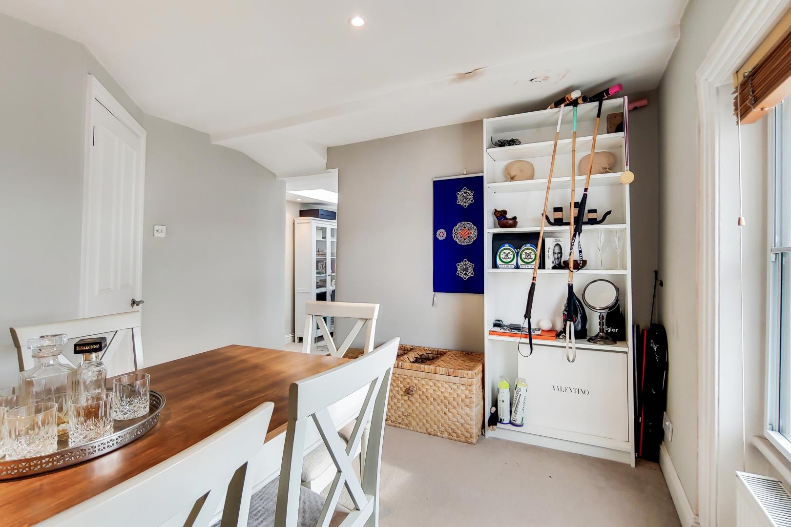 Property Image c4695d6b-2b15-4c62-92f2-25dcca9b2875