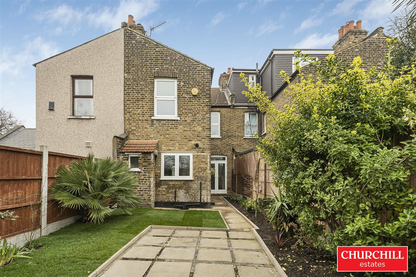 Property Image c469bc02-2657-4f36-acb4-c94761f5f719
