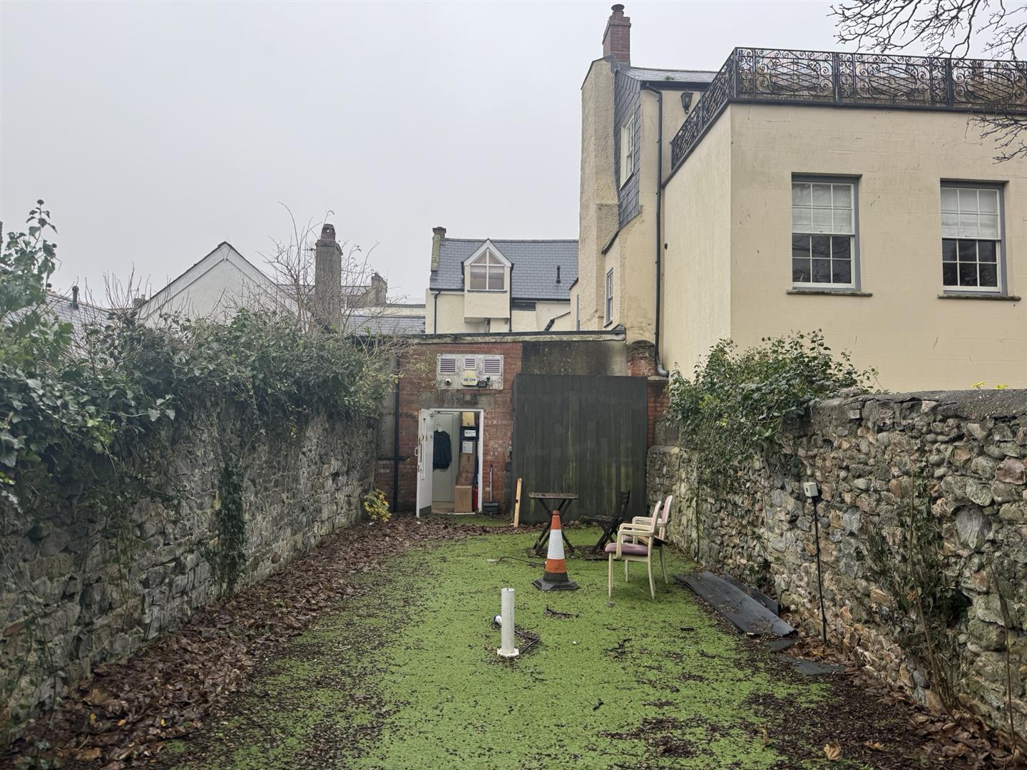 Property Image c46a46e6-3736-4b87-88b1-03a97cf56c7b