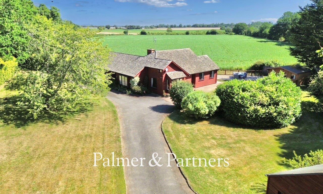 Property Image c46acdaa-93a6-498e-8d66-e62a5cba5932