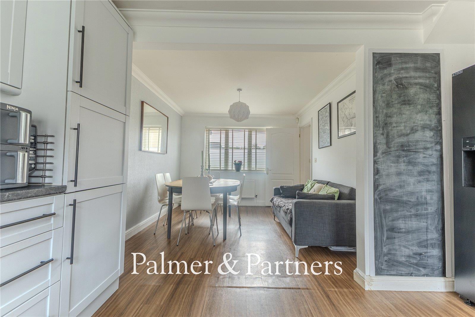 Property Image c46b00aa-8ed1-4a4b-a1fc-effa93b1d0ce