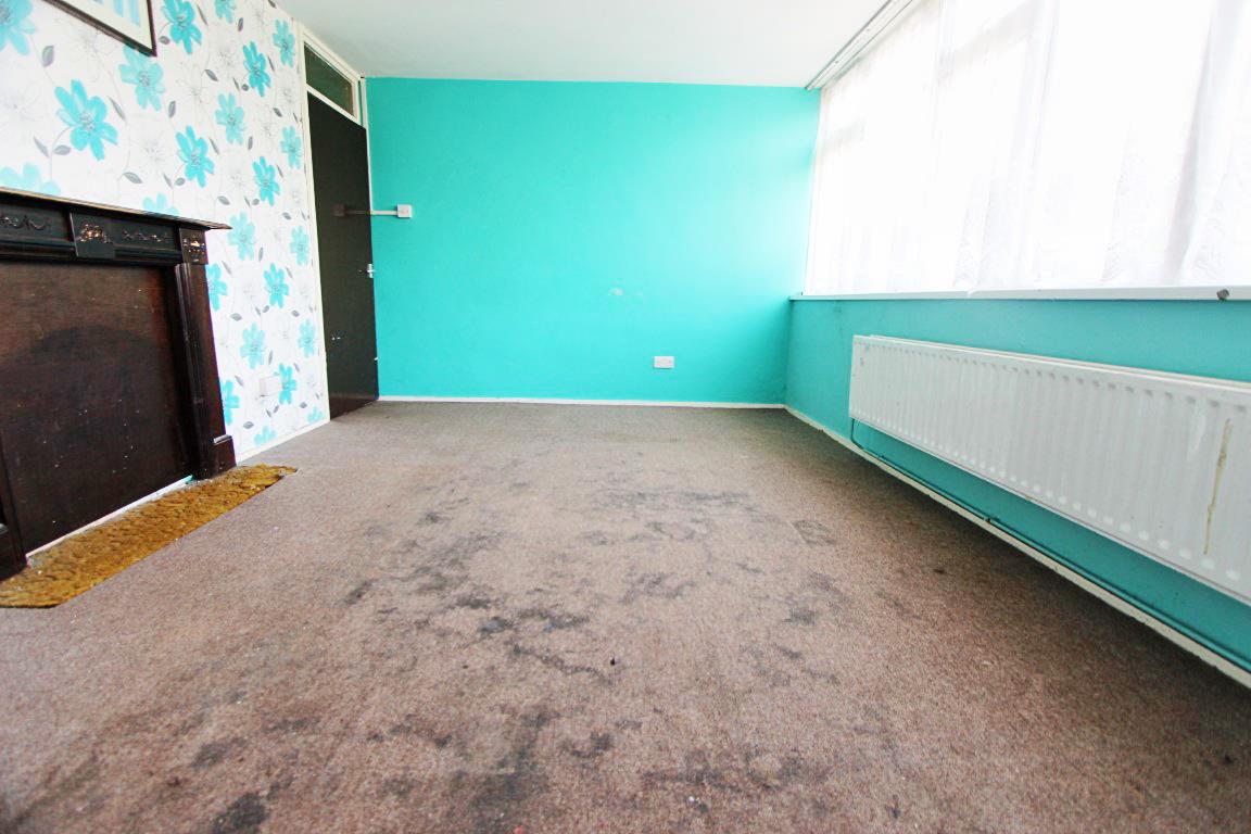 Property Image c46b184d-9d22-4901-aa48-70c87892ba0e