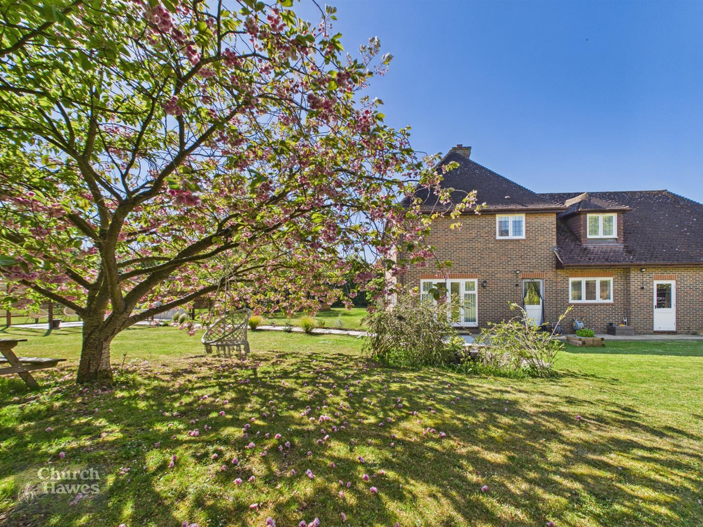 Property Image c46bb82d-8ae7-4bc0-9f78-20ac8bab80b0