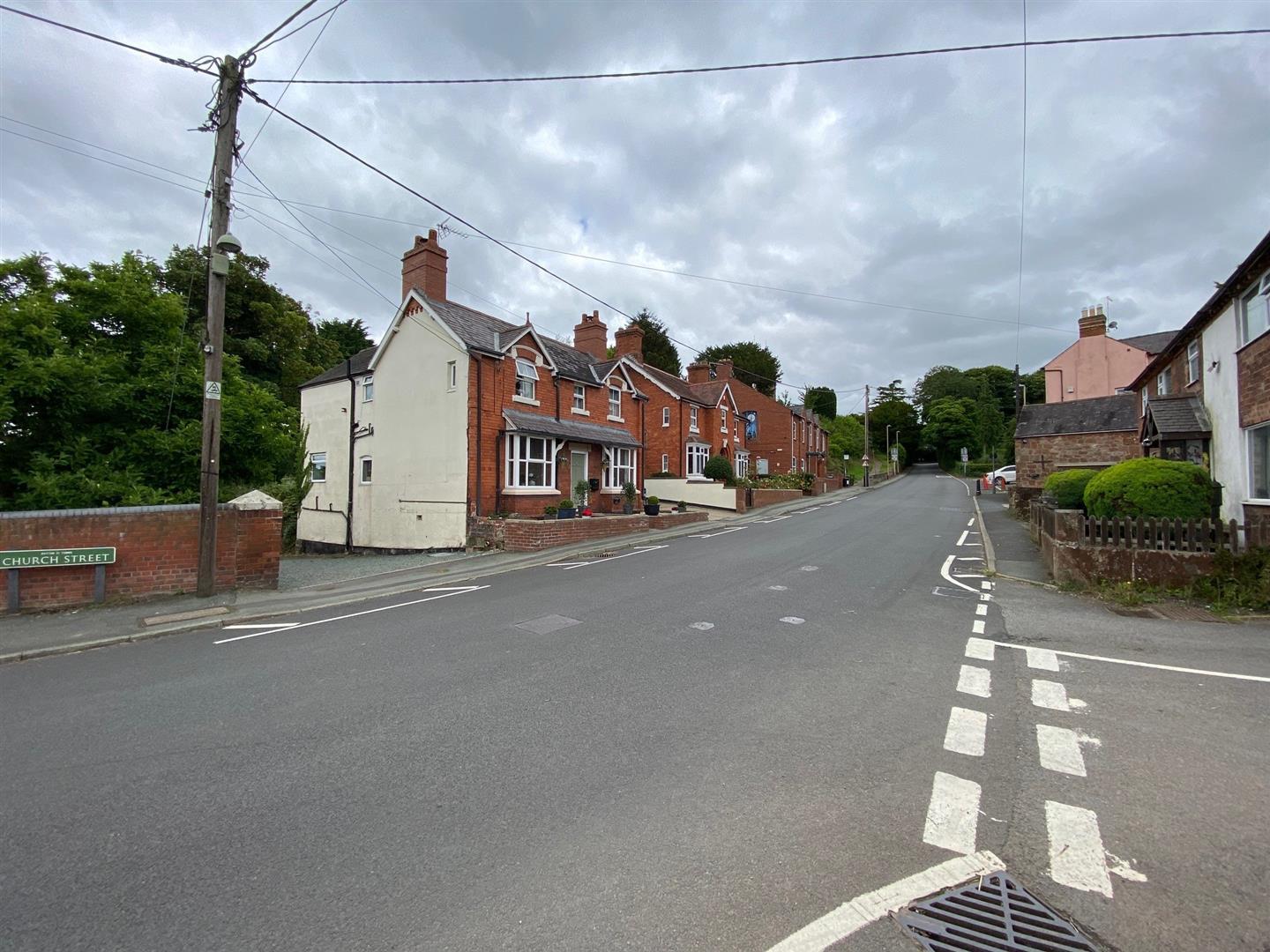 Property Image c46be7d7-0888-498b-9e7f-ed9e618b334e