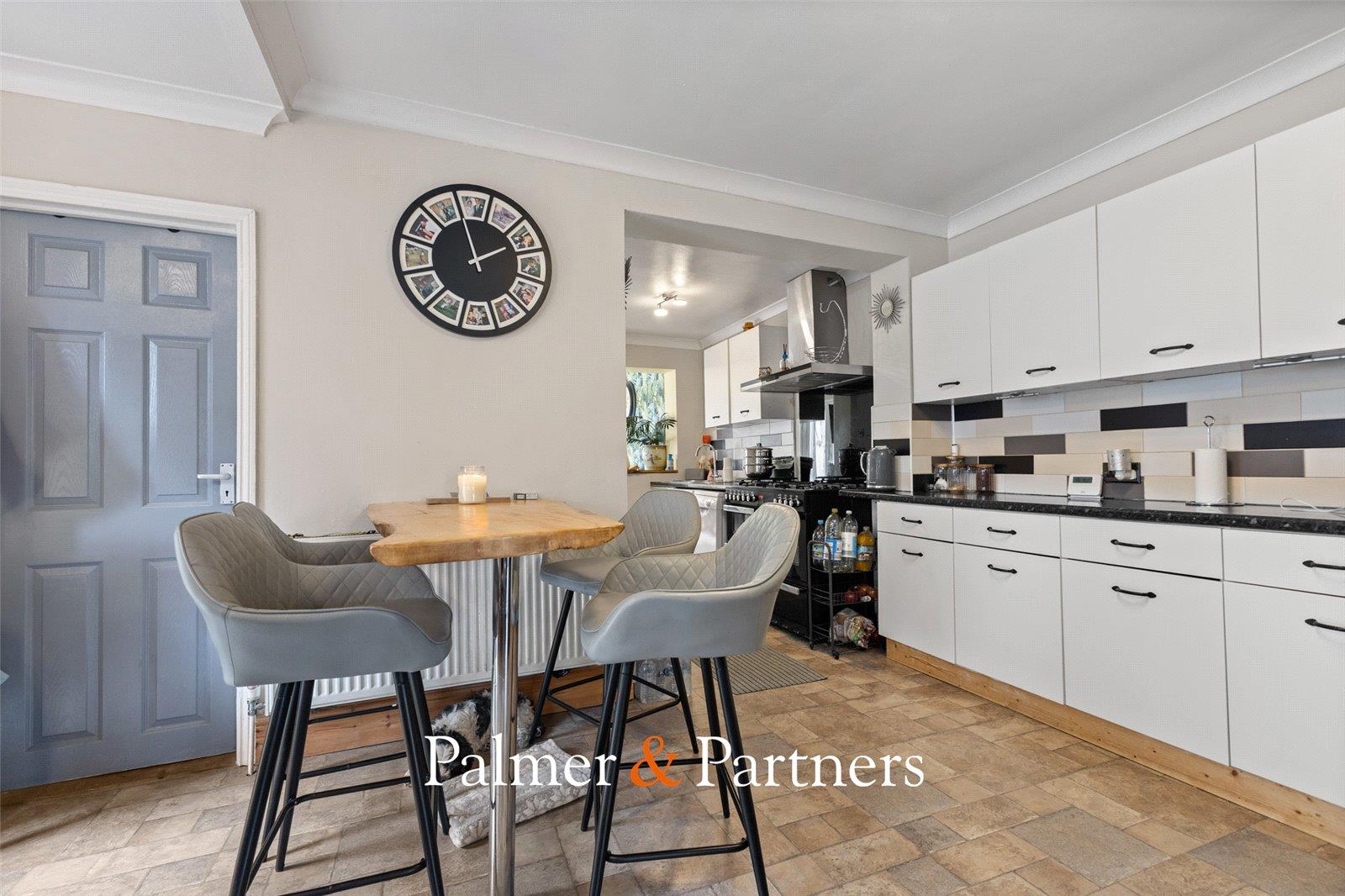 Property Image c46c1864-078a-4836-901d-a95ecb7879b3