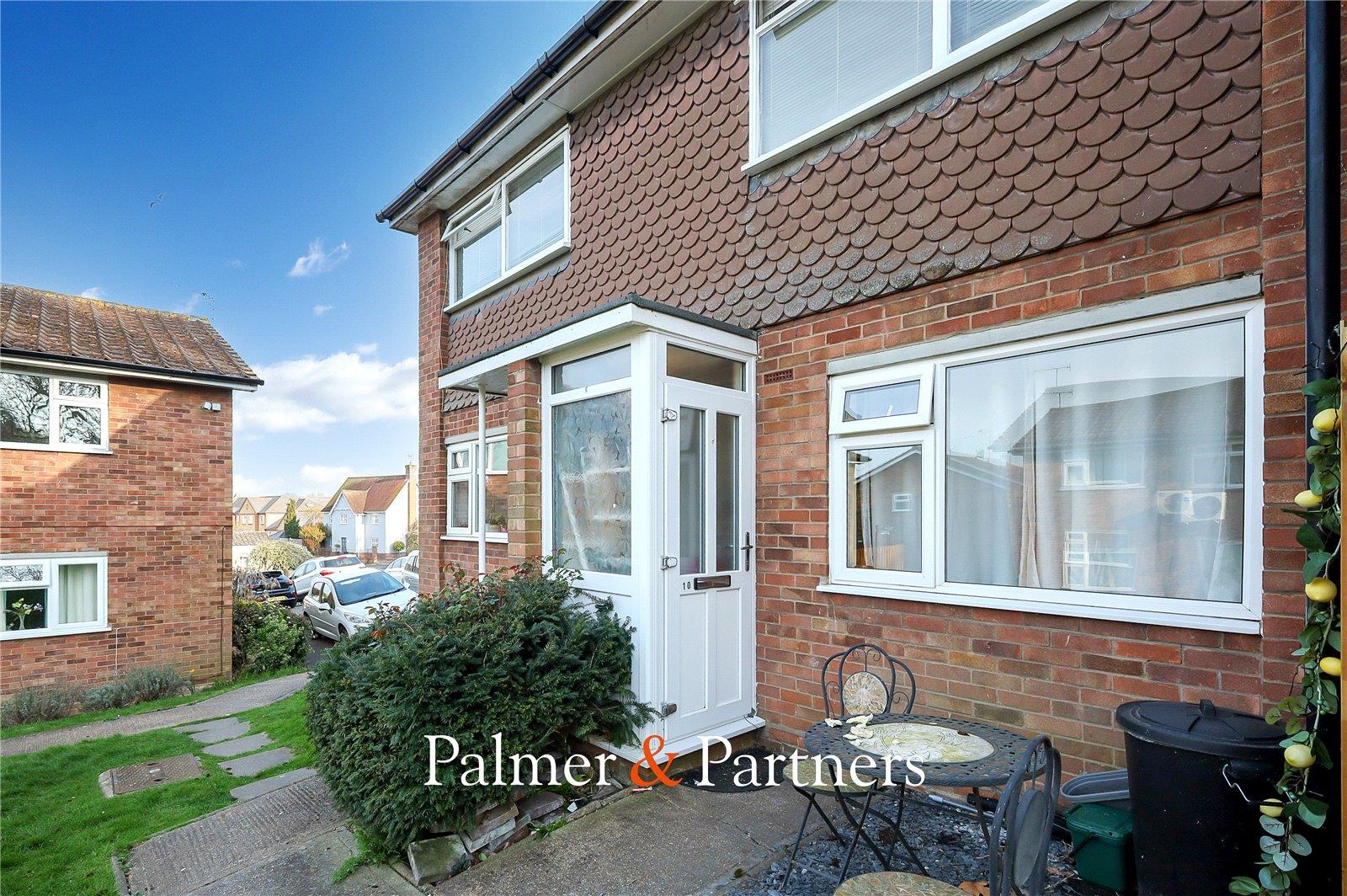 Property Image c46c42d1-e17e-46ba-b746-20975035e1da