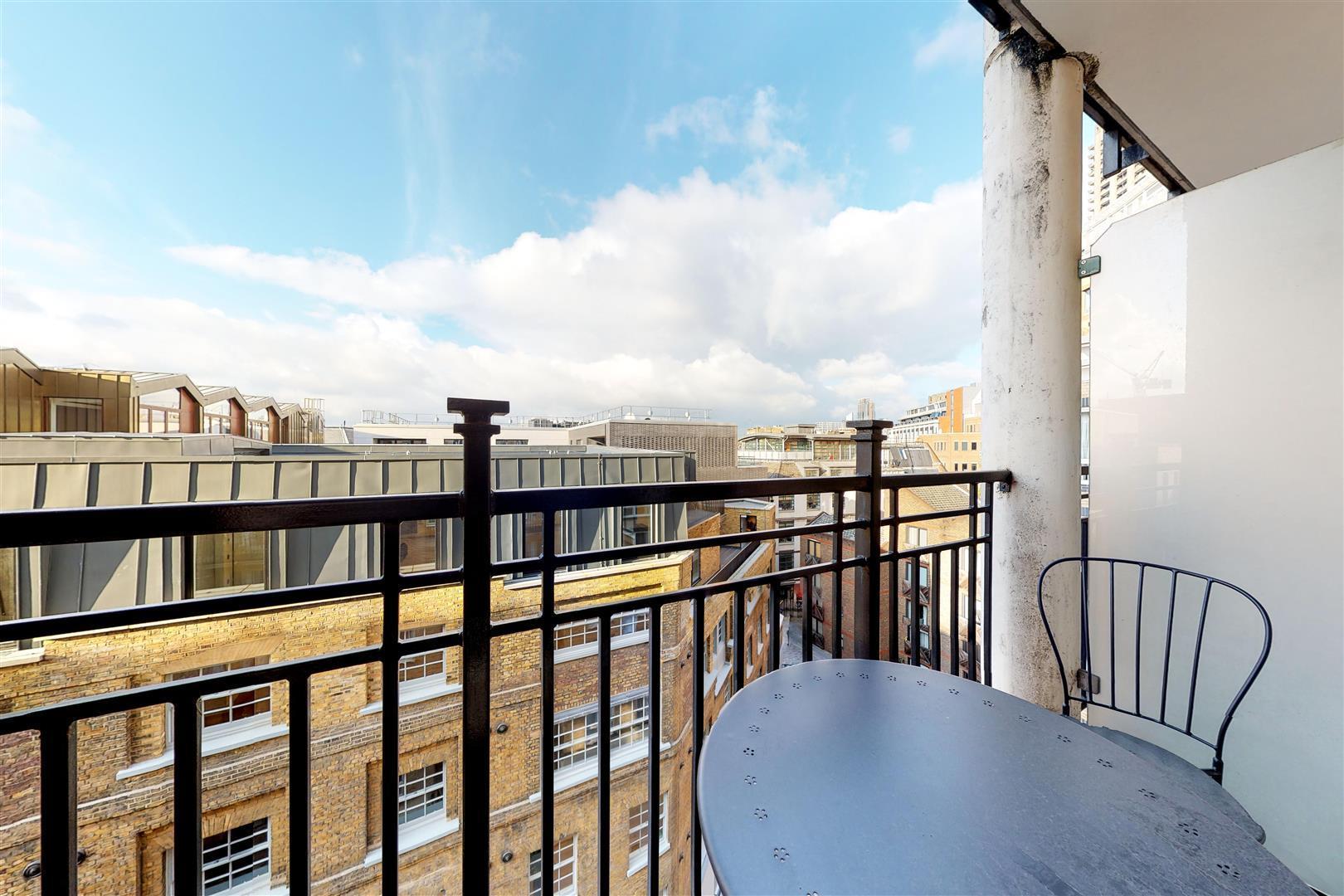 Property Image c46cb6d3-4767-4d4b-b918-dd0d44704dcb