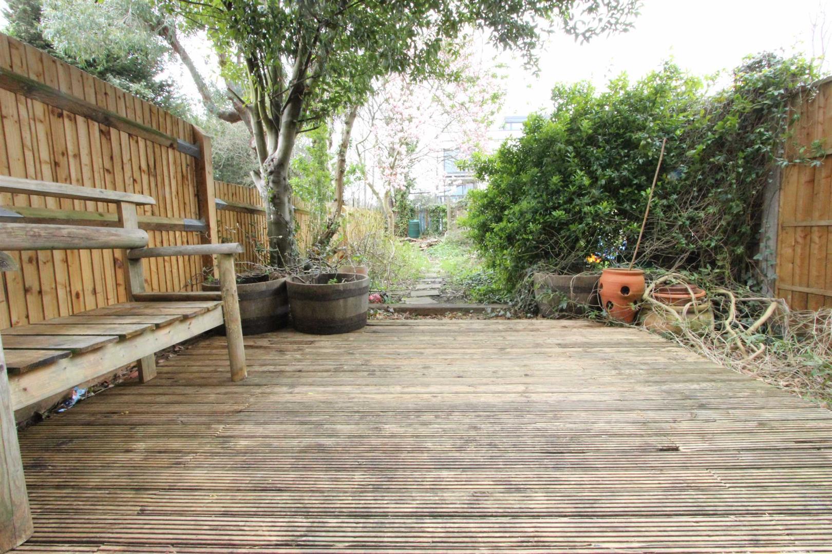 Property Image c46d0ba8-26f6-4c98-98f3-56bcdb8012d9