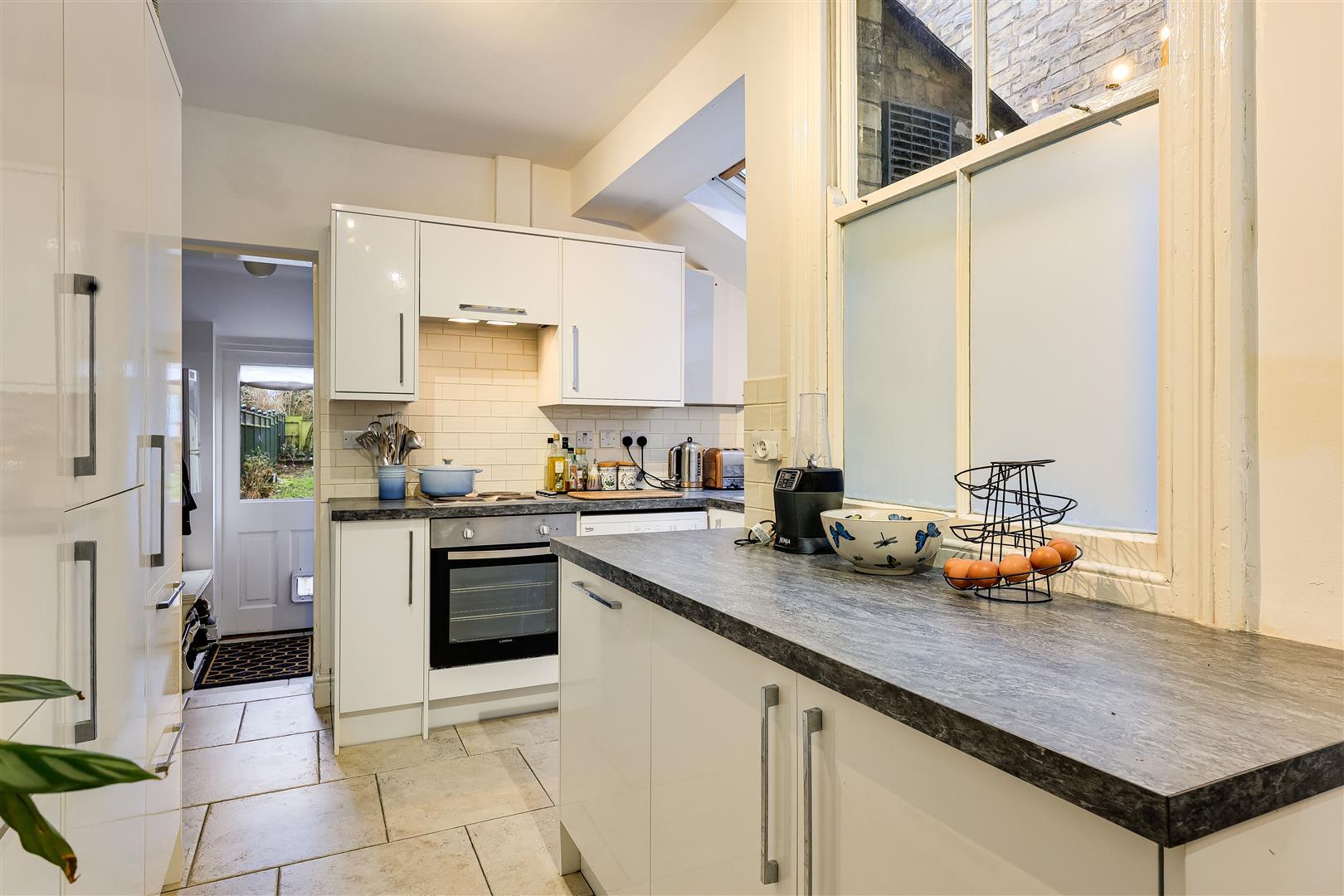Property Image c46e7230-28ca-4cc7-8dbe-deb781a855c2