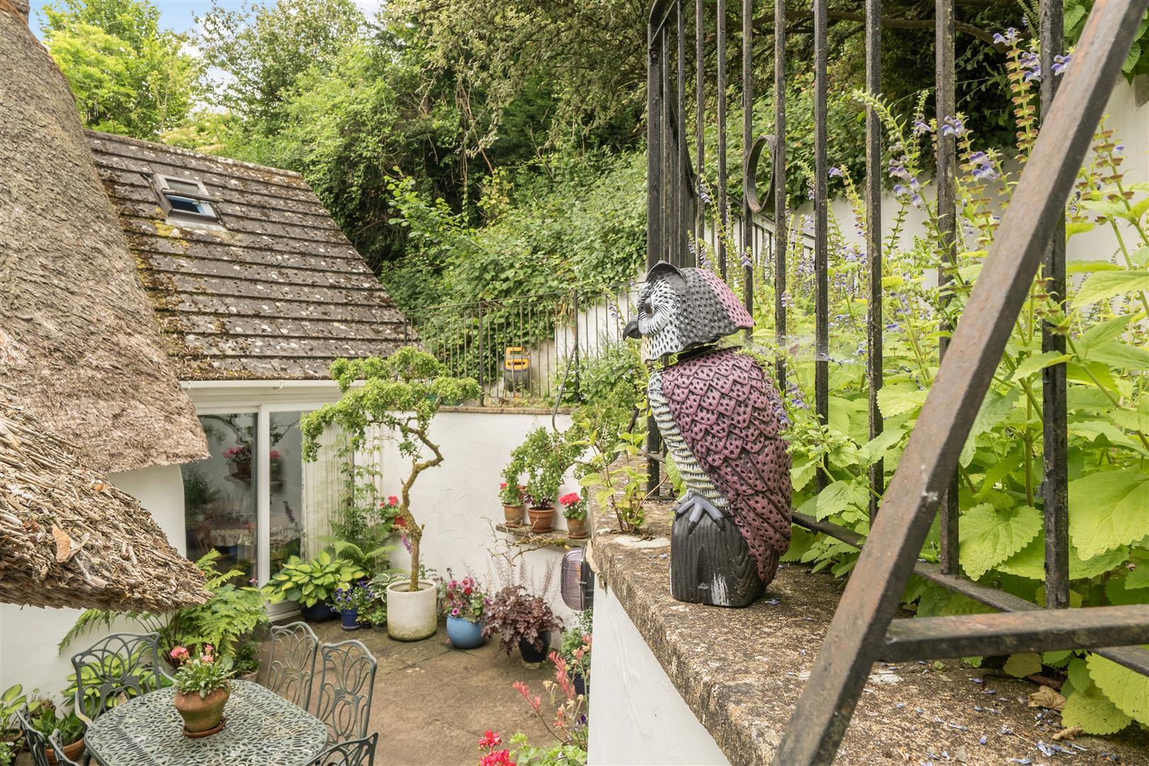 Property Image c46f0df7-6ee4-4bc3-a491-a5e904472960