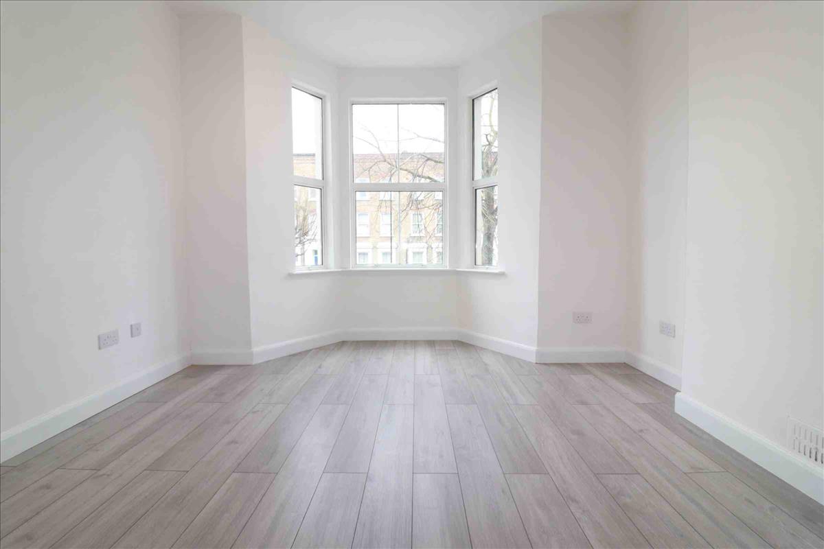 Property Image c46f28d2-ea87-4997-80a1-d4babb3d80b7