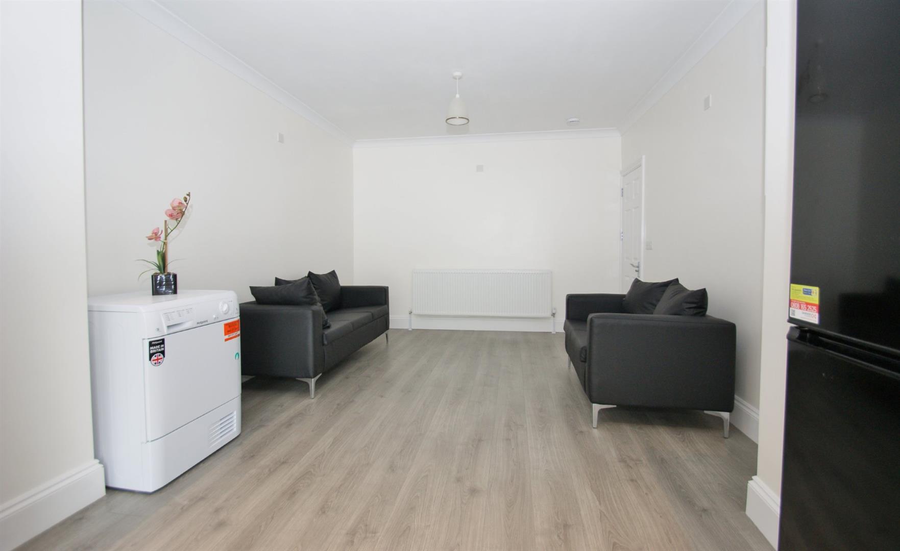 Property Image c46f2924-b320-4aae-b9f4-81f2ca41571e