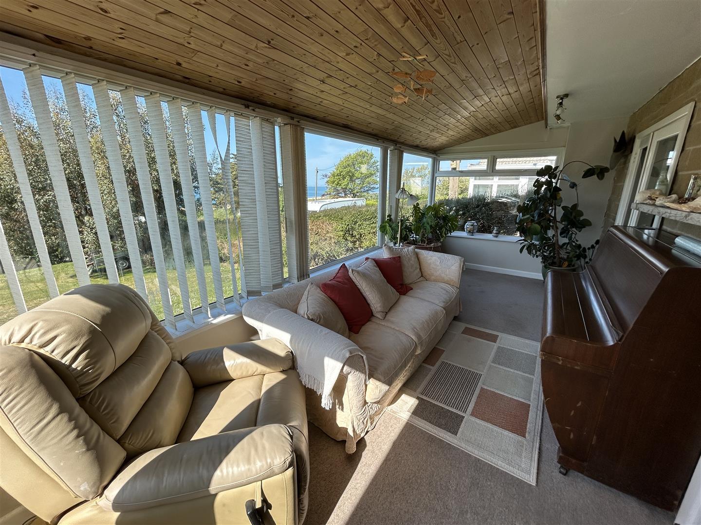 Property Image c46f6fd4-56b1-401e-8658-d89a47987875