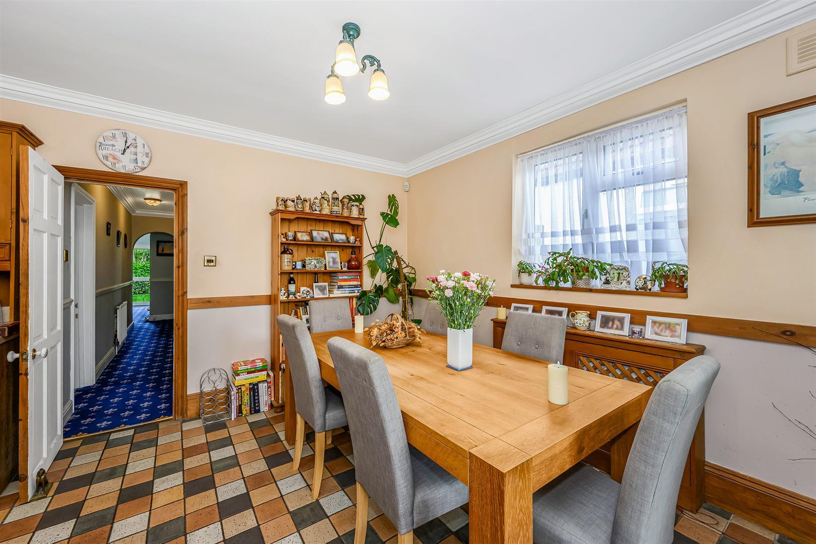 Property Image c46f7515-1f23-47d6-bf7d-2dec235ac78a