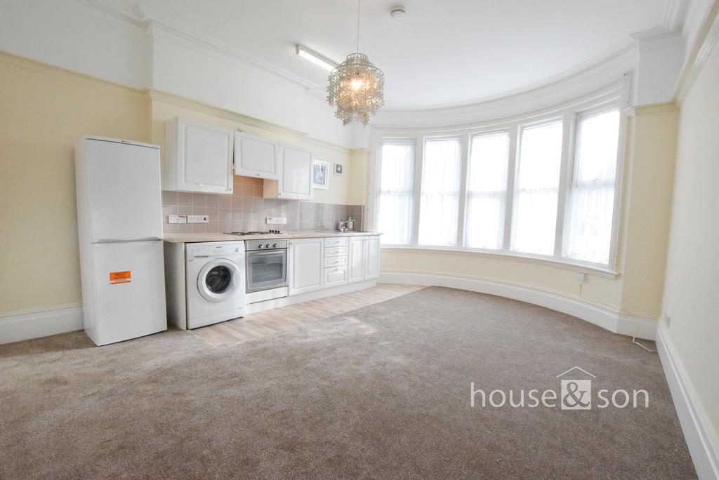 Property Image c46f9c52-5375-4ee0-9ef9-14c0aa2d4fb1