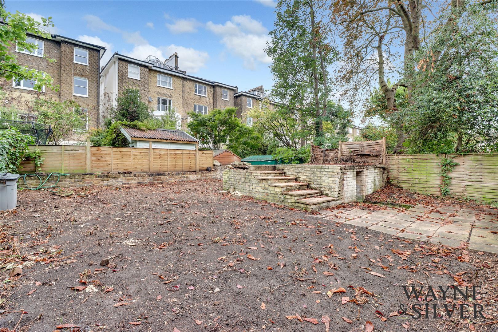 Property Image c4706972-ec60-448a-98f1-5ce399b33cc6