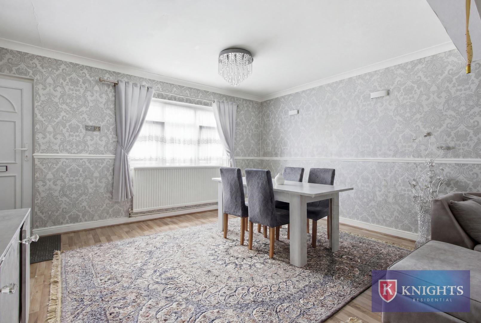 Property Image c470b508-785b-4081-bc5d-f8152a034267