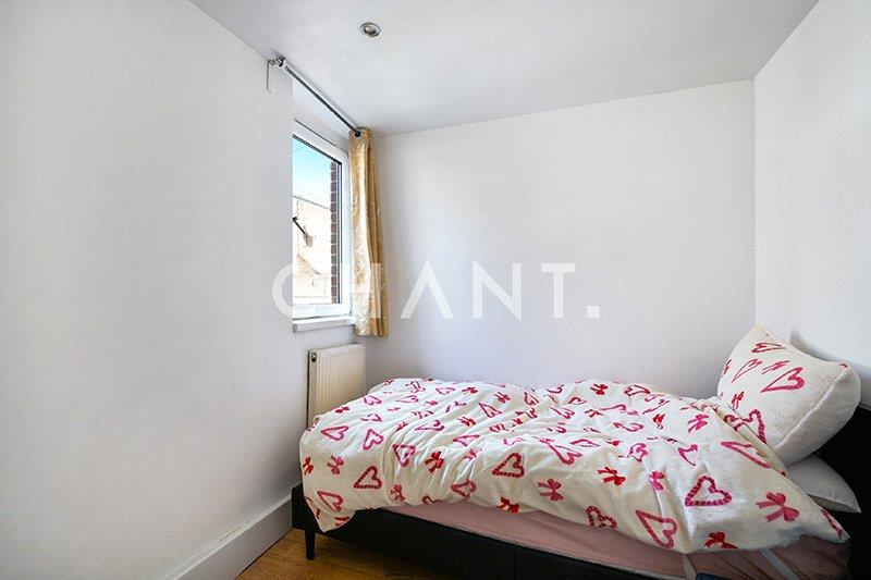 Property Image c4712e24-0c7f-4a45-b4ca-15702c2cbc97