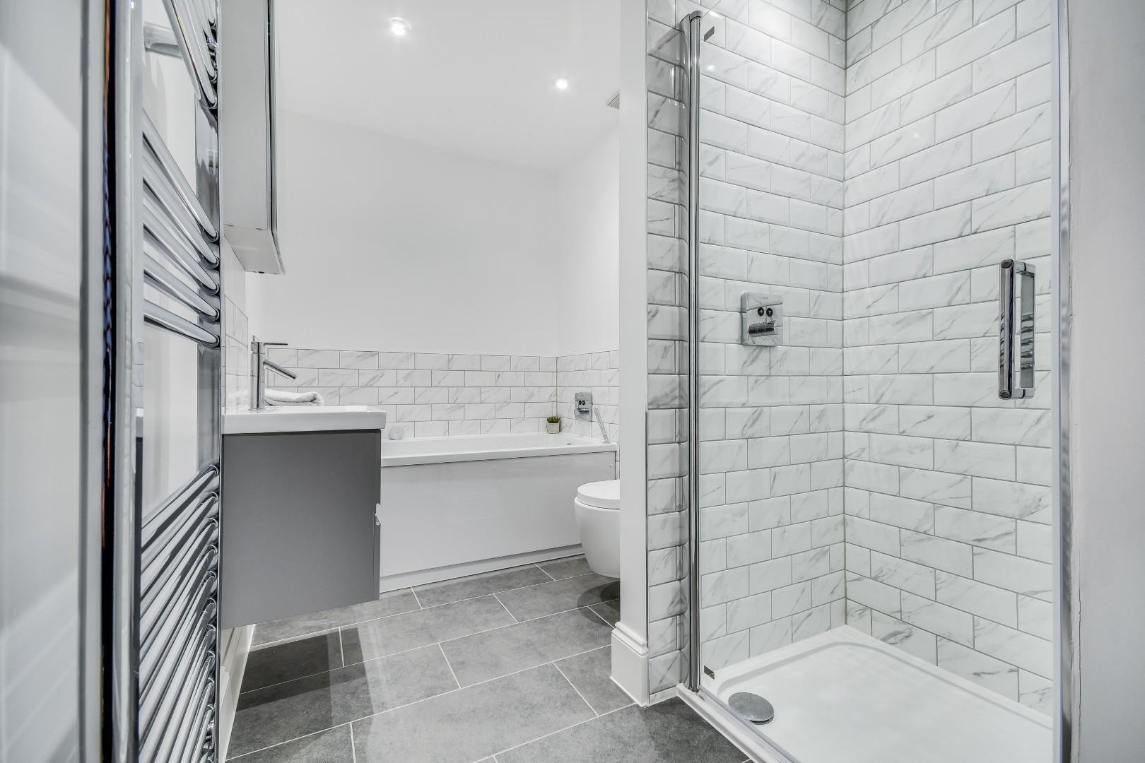 Property Image c4726817-2646-4019-87c0-6eaa703c282e