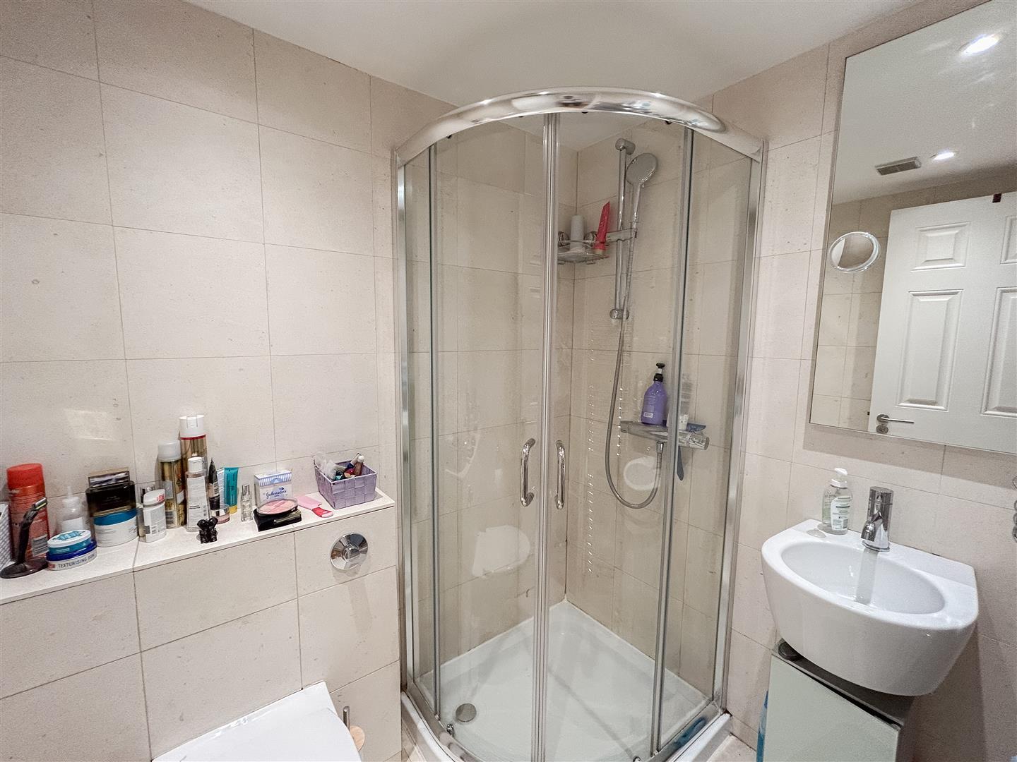 Property Image c472c9cd-bc80-4fde-b617-251da9bdfd75